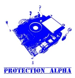 La Protection "Alpha"