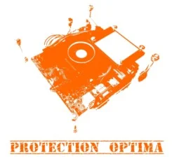 La Protection "Optima"