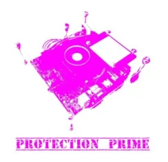 La Protection "Prime"